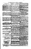 Peebles News Saturday 27 November 1897 Page 5