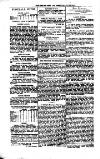 Peebles News Saturday 27 November 1897 Page 8
