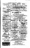 Peebles News Saturday 11 December 1897 Page 3