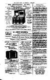 Peebles News Saturday 11 December 1897 Page 4