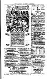 Peebles News Saturday 11 December 1897 Page 5
