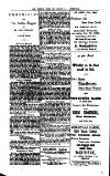 Peebles News Saturday 11 December 1897 Page 6