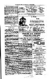 Peebles News Saturday 11 December 1897 Page 7