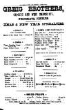 Peebles News Saturday 11 December 1897 Page 8