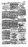 Peebles News Saturday 01 January 1898 Page 2