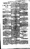 Peebles News Saturday 01 January 1898 Page 3