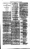 Peebles News Saturday 01 January 1898 Page 5