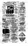 Peebles News Saturday 01 January 1898 Page 6