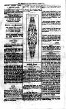 Peebles News Saturday 01 January 1898 Page 8