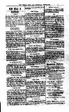 Peebles News Saturday 08 January 1898 Page 3
