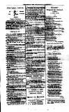 Peebles News Saturday 08 January 1898 Page 5