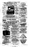 Peebles News Saturday 08 January 1898 Page 6