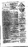 Peebles News Saturday 15 January 1898 Page 3