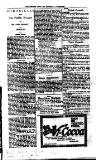 Peebles News Saturday 15 January 1898 Page 5