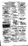 Peebles News Saturday 15 January 1898 Page 7