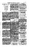 Peebles News Saturday 22 January 1898 Page 2