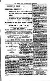 Peebles News Saturday 22 January 1898 Page 3