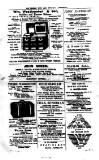 Peebles News Saturday 22 January 1898 Page 4