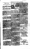 Peebles News Saturday 22 January 1898 Page 5