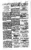 Peebles News Saturday 29 January 1898 Page 2