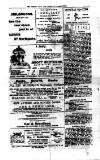 Peebles News Saturday 29 January 1898 Page 3