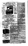 Peebles News Saturday 29 January 1898 Page 4