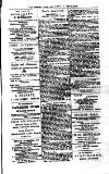 Peebles News Saturday 29 January 1898 Page 5