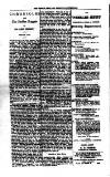 Peebles News Saturday 29 January 1898 Page 6