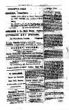 Peebles News Saturday 29 January 1898 Page 7