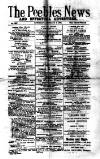 Peebles News Saturday 05 February 1898 Page 1