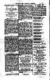 Peebles News Saturday 05 February 1898 Page 2