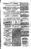 Peebles News Saturday 05 February 1898 Page 3