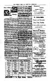 Peebles News Saturday 05 February 1898 Page 6