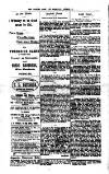 Peebles News Saturday 05 February 1898 Page 8