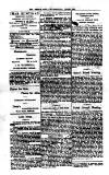 Peebles News Saturday 12 February 1898 Page 8