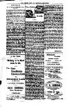 Peebles News Saturday 26 February 1898 Page 4