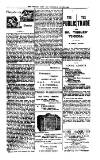Peebles News Saturday 05 March 1898 Page 5