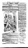 Peebles News Saturday 12 March 1898 Page 5