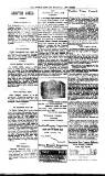 Peebles News Saturday 12 March 1898 Page 6
