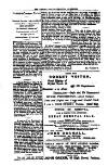 Peebles News Saturday 09 April 1898 Page 2