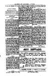 Peebles News Saturday 23 April 1898 Page 2