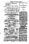 Peebles News Saturday 23 April 1898 Page 4