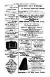 Peebles News Saturday 30 April 1898 Page 3