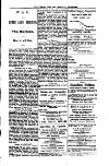 Peebles News Saturday 30 April 1898 Page 5