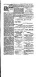 Peebles News Saturday 07 January 1899 Page 3