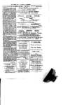 Peebles News Saturday 29 April 1899 Page 5