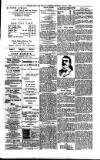 Peebles News Saturday 03 June 1899 Page 3