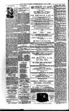 Peebles News Saturday 03 June 1899 Page 4