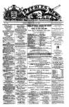 Peebles News Saturday 10 June 1899 Page 1