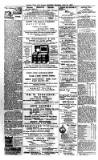 Peebles News Saturday 10 June 1899 Page 4
